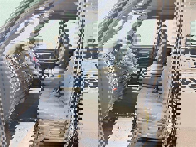 Used 2022 RAM 1500 Classic Warlock image 15