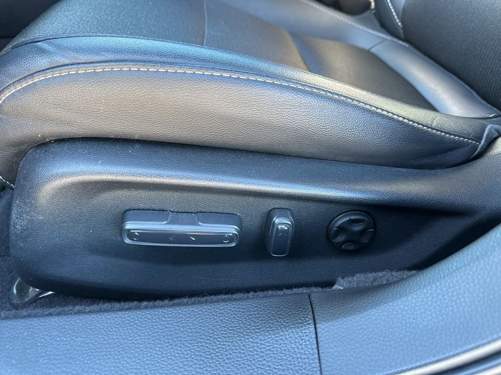 Used 2020 Honda Accord Sport image 15