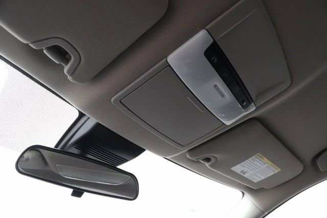 Used 2023 Nissan Altima 2.5 SV image 35