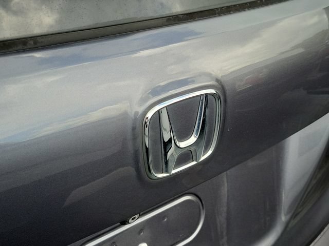 Used 2017 Honda Pilot EX-L image 6