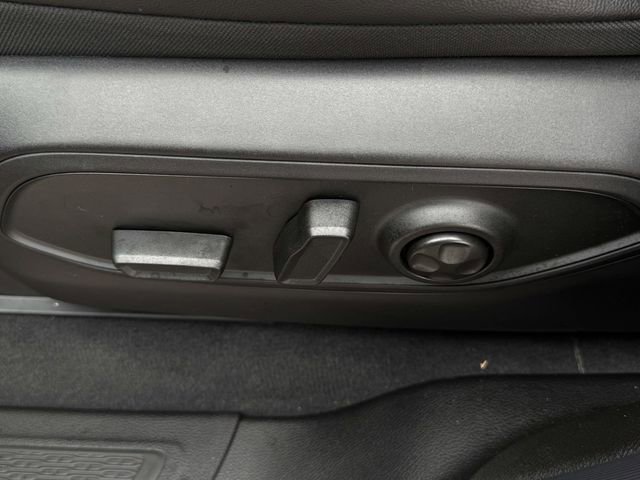 New 2025 Jeep Grand Cherokee Laredo image 24