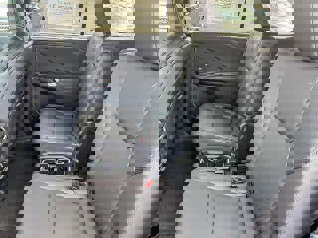 New 2026 Lexus TX 500h AWD image 21