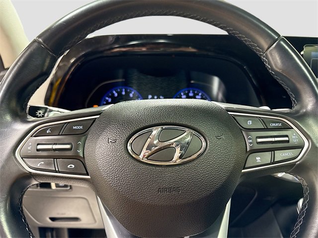 Used 2020 Hyundai Palisade SEL image 13