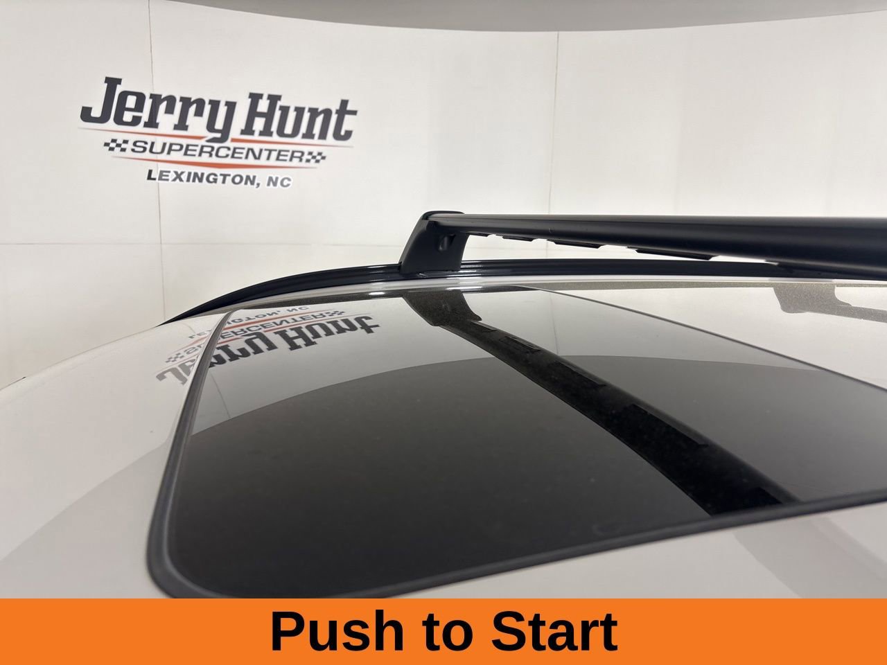 Used 2025 MAZDA CX-70 3.3 Turbo w/ Preferred Package image 8