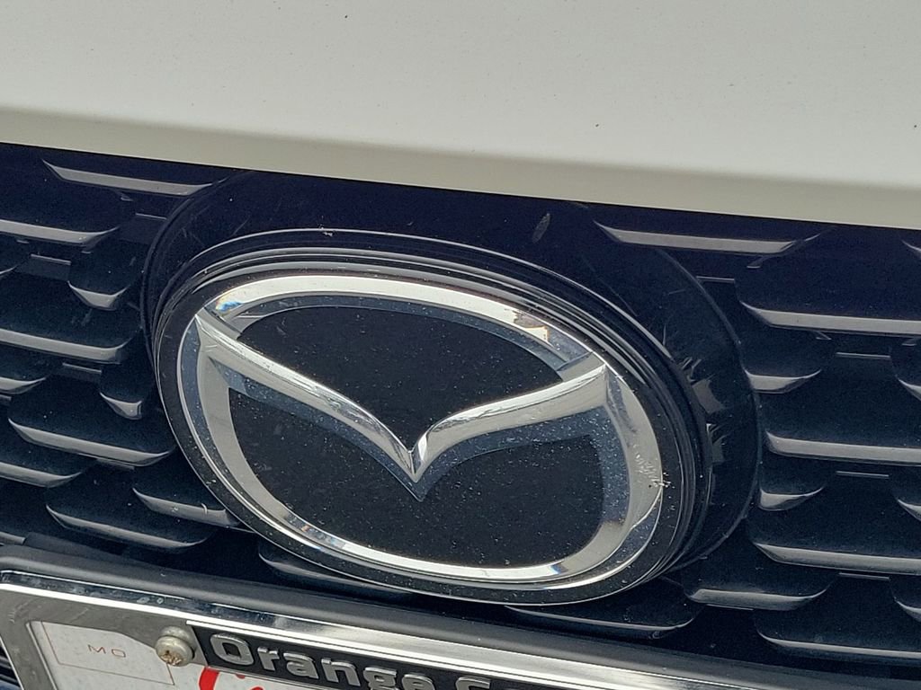 Used 2019 MAZDA MAZDA3 Sedan w/ Select Package FWD image 28