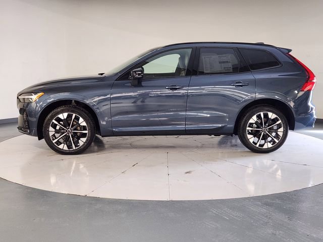 New 2026 Volvo XC60 B5 Plus w/ Protection Package Premier AWD/4WD image 5