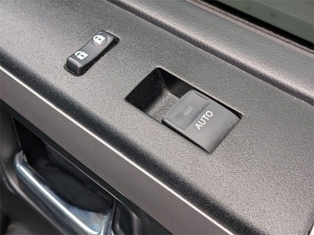 Used 2019 Toyota 4Runner SR5 image 36