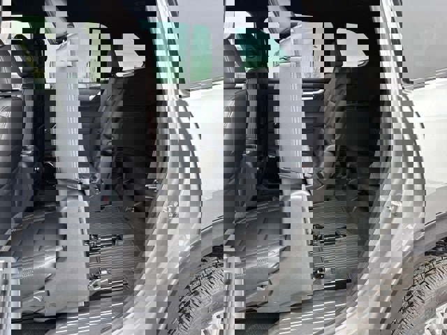 New 2026 GMC Acadia Elevation w/ Elevation Premium Package image 37