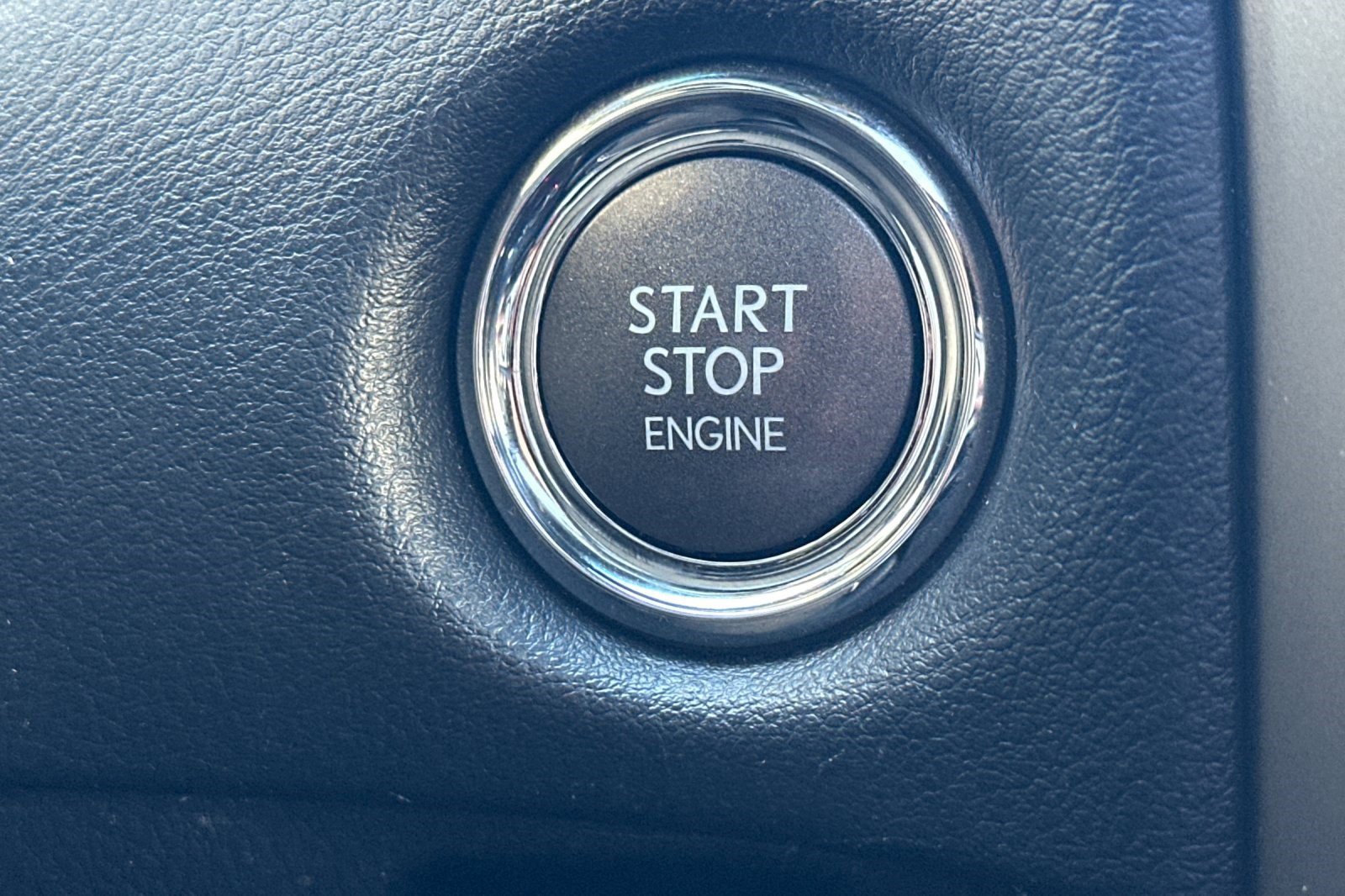 Certified 2021 Lexus GX 460 Premium w/ Premium Package image 29