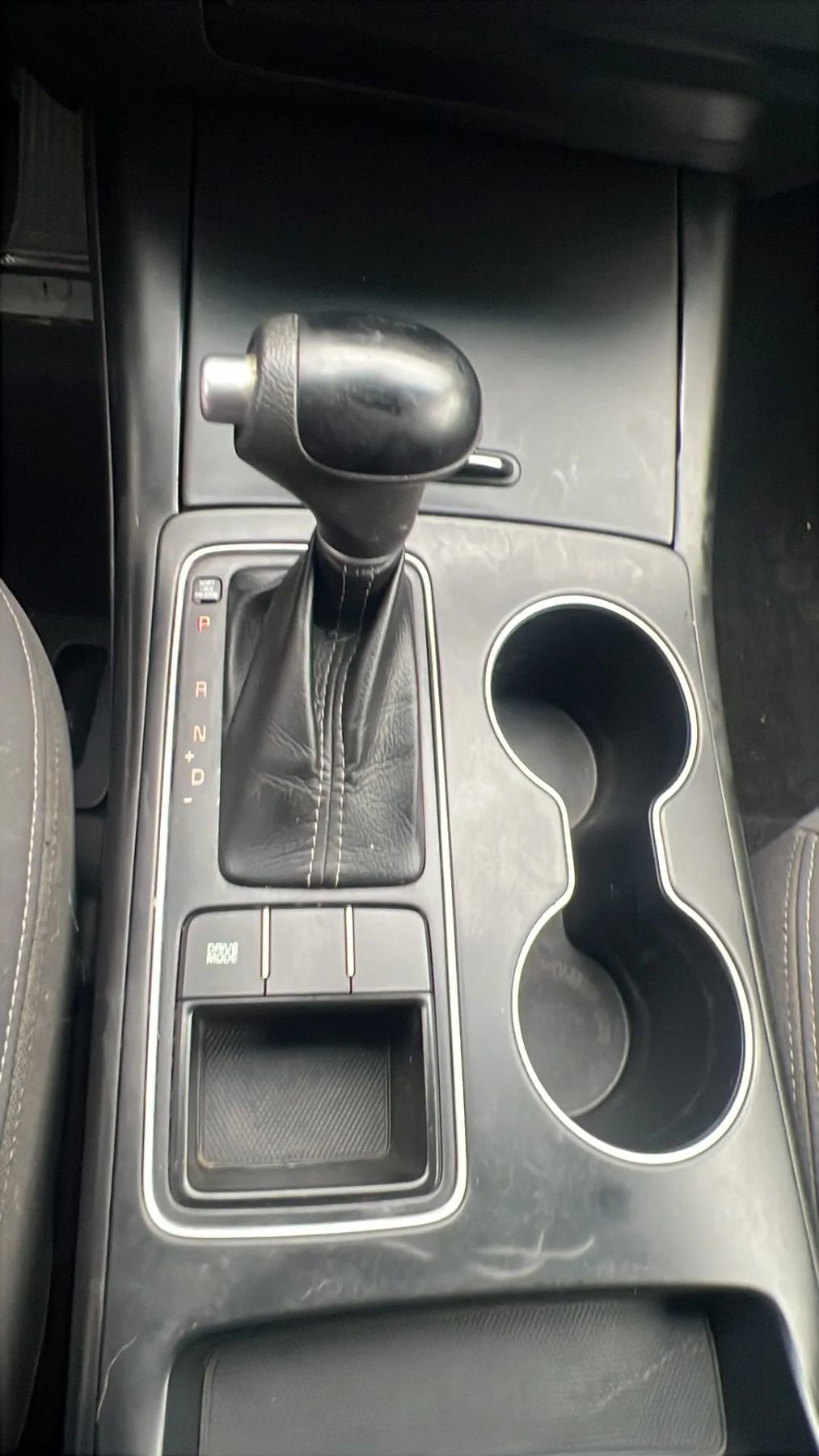 Used 2018 Kia Sorento LX image 20