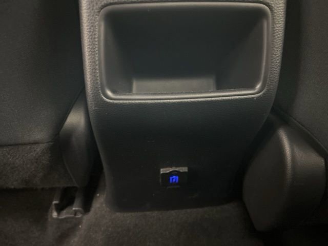 Used 2021 Toyota Corolla SE FWD image 23