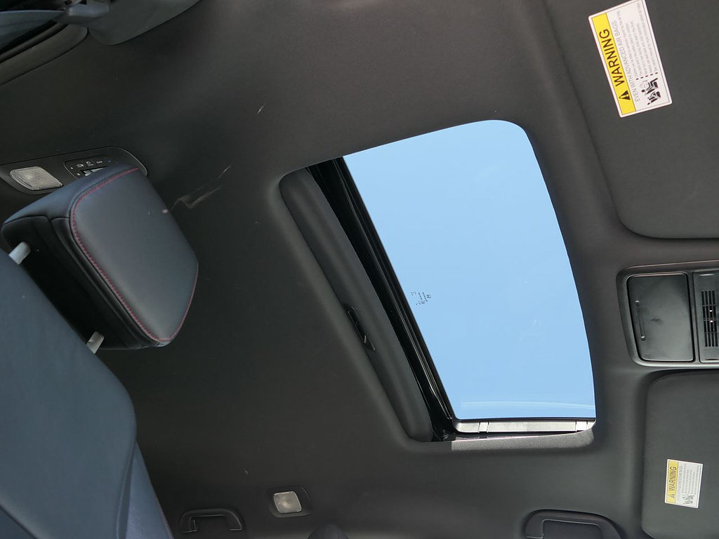Used 2023 Honda Odyssey Sport image 27