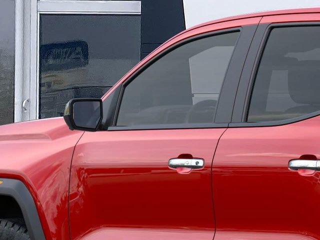 New 2026 GMC Canyon Denali image 12