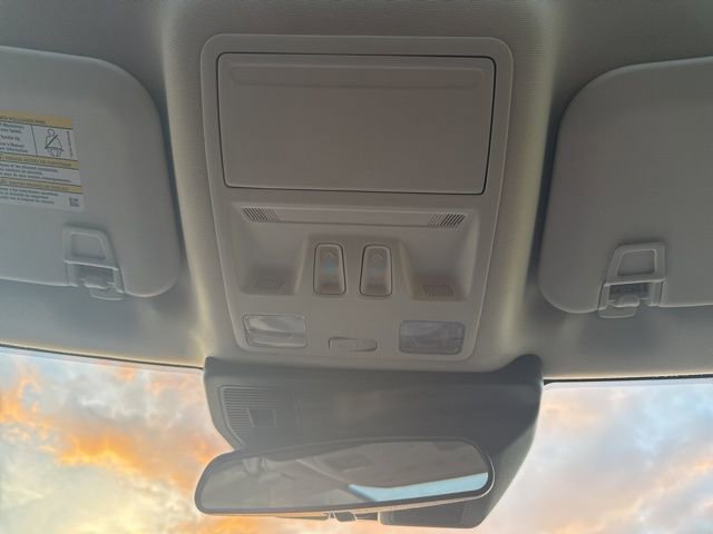 Used 2021 Ford Bronco Sport Big Bend w/ Big Bend Package image 27