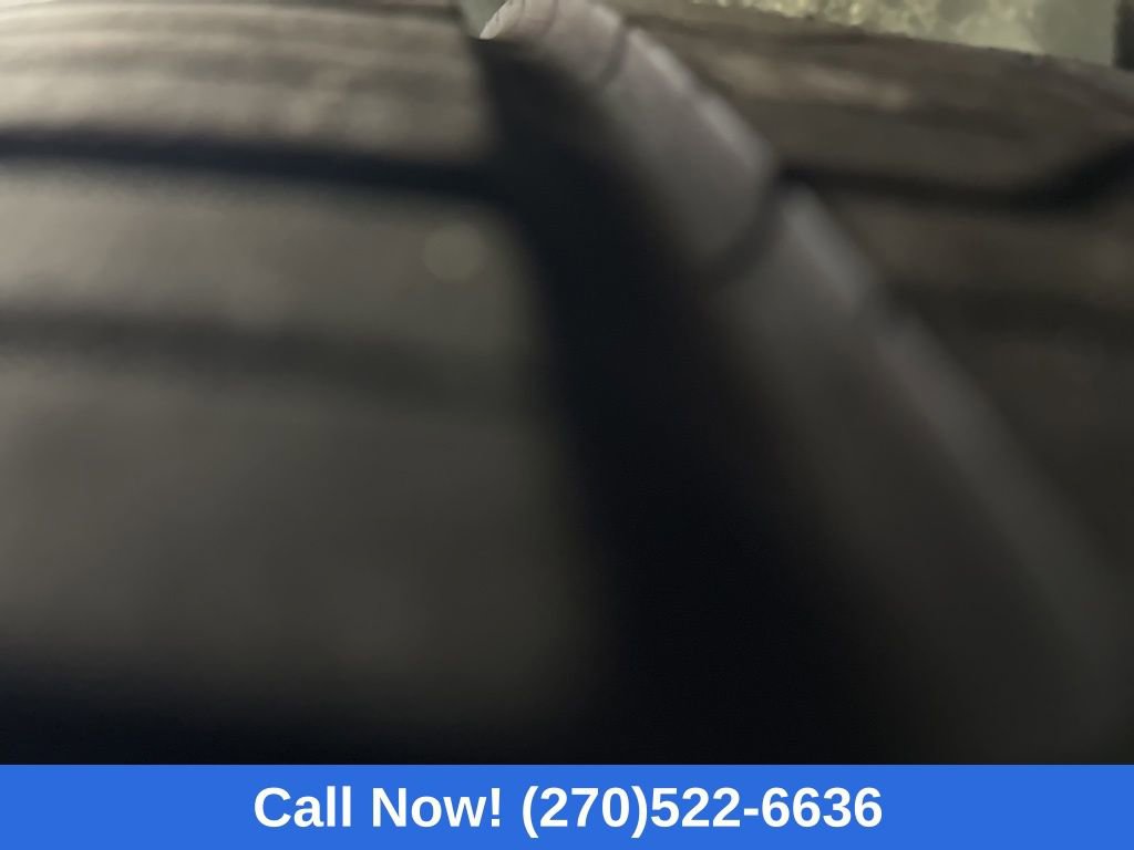 Used 2022 Dodge Challenger R/T Scat Pack image 52