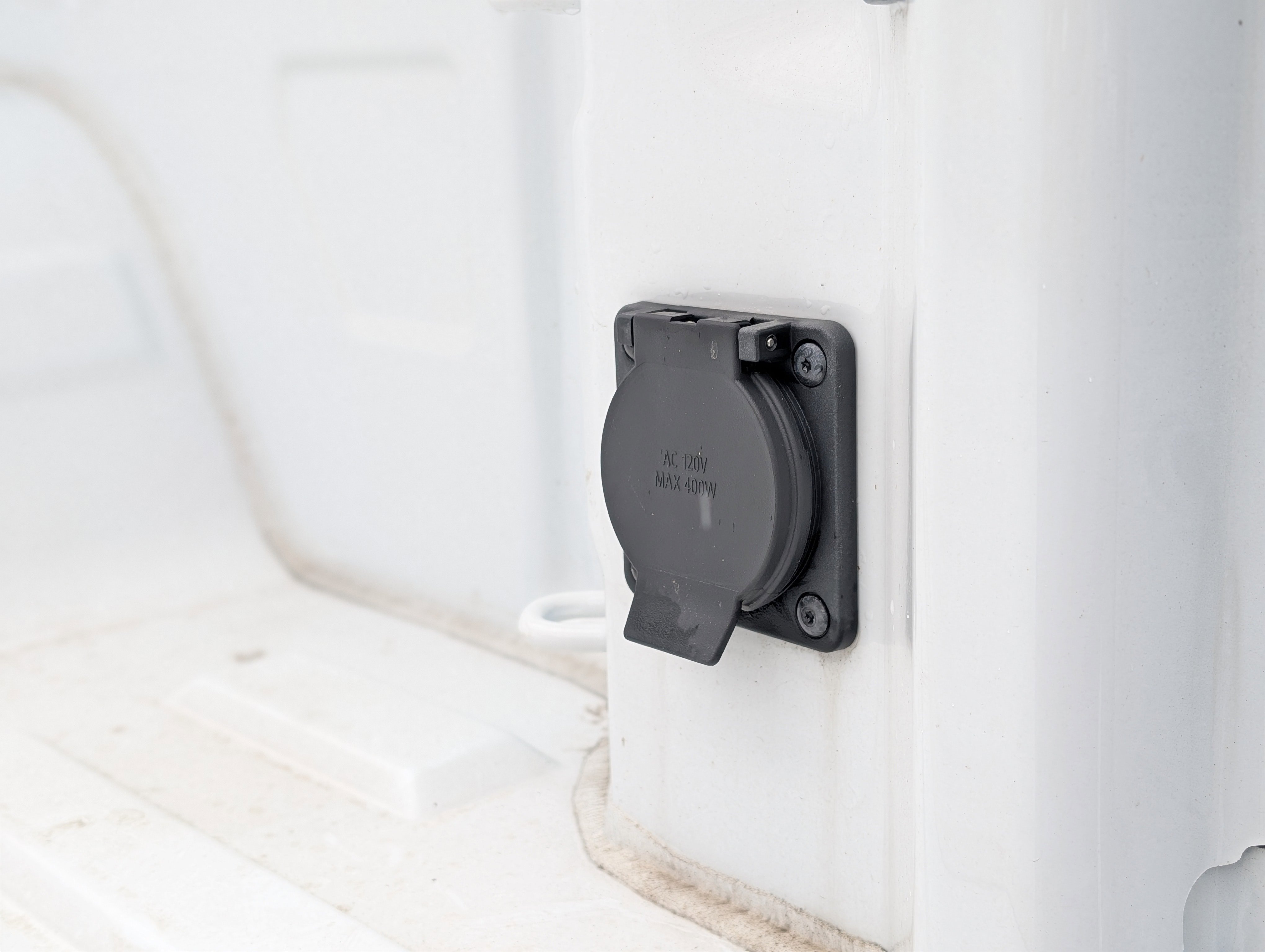 Used 2023 Chevrolet Silverado 1500 Custom image 31