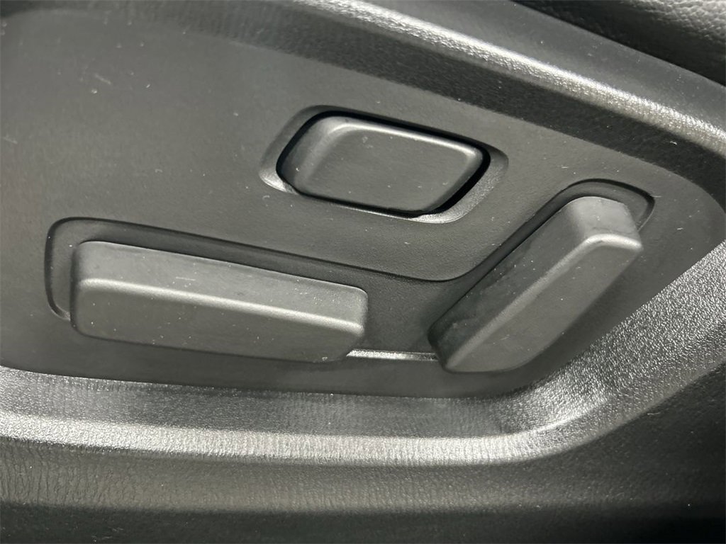 Used 2017 MAZDA CX-5 Grand Touring image 12