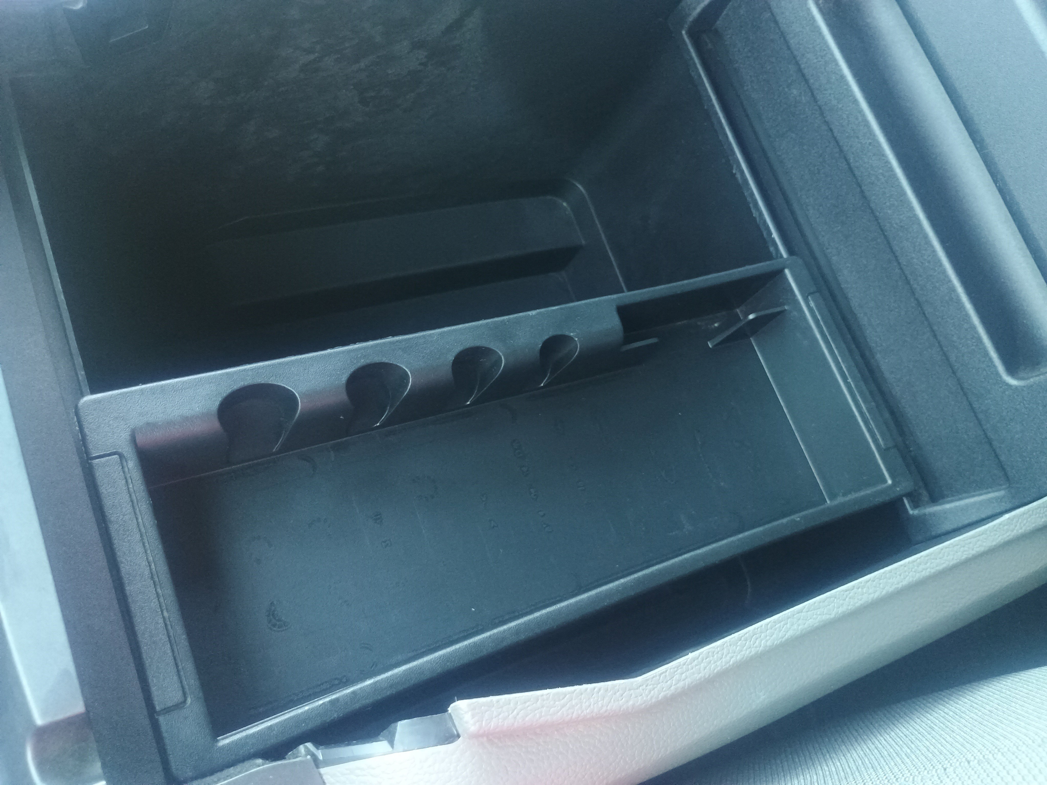 Used 2017 Ford F150 XLT image 37