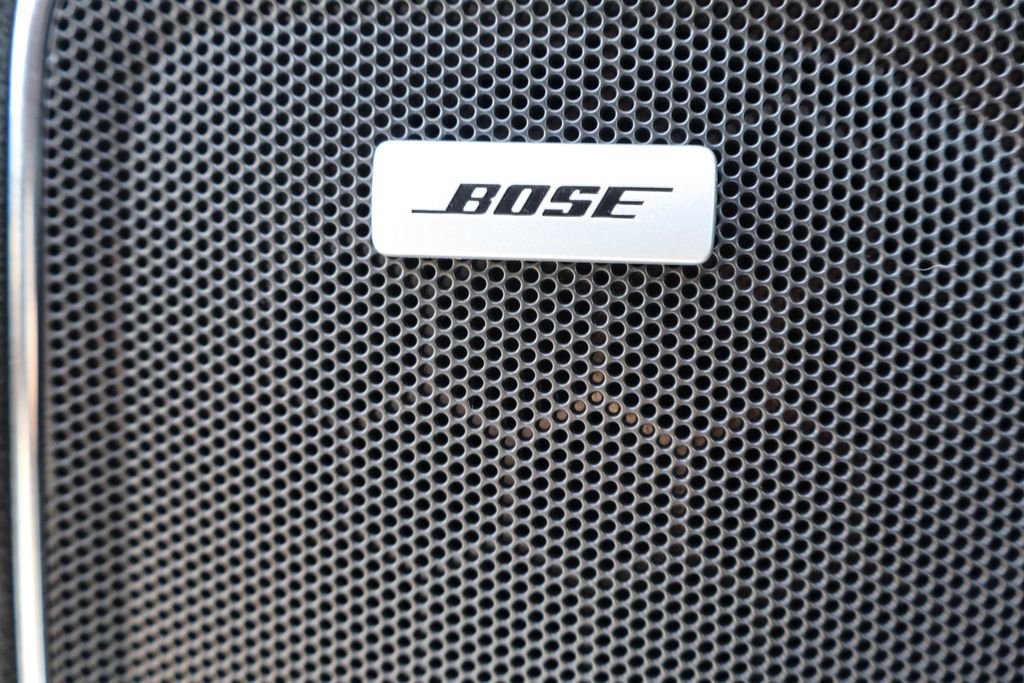 Used 2018 Chevrolet Silverado 1500 LTZ w/ LTZ Plus Package image 33