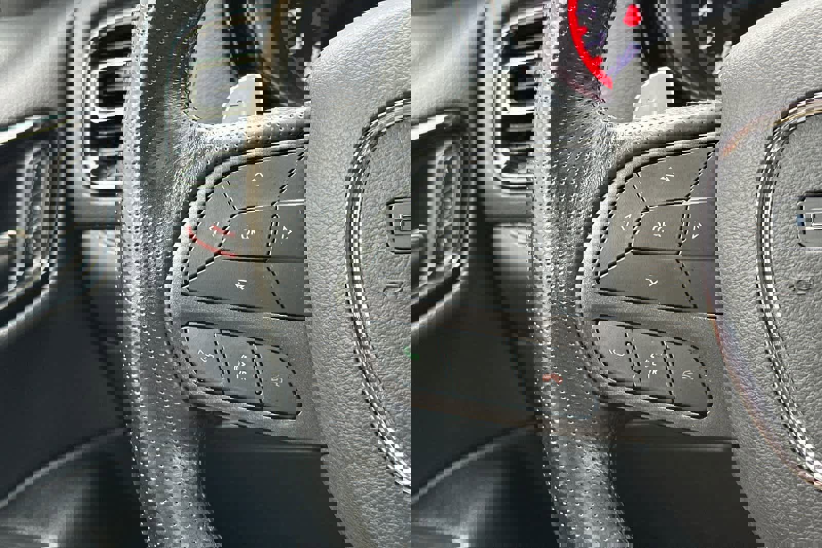 Used 2024 Dodge Durango GT image 28