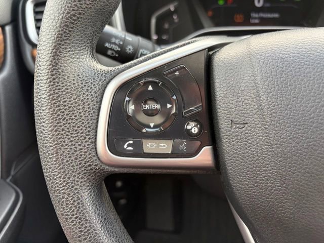 Used 2019 Honda CR-V EX image 7