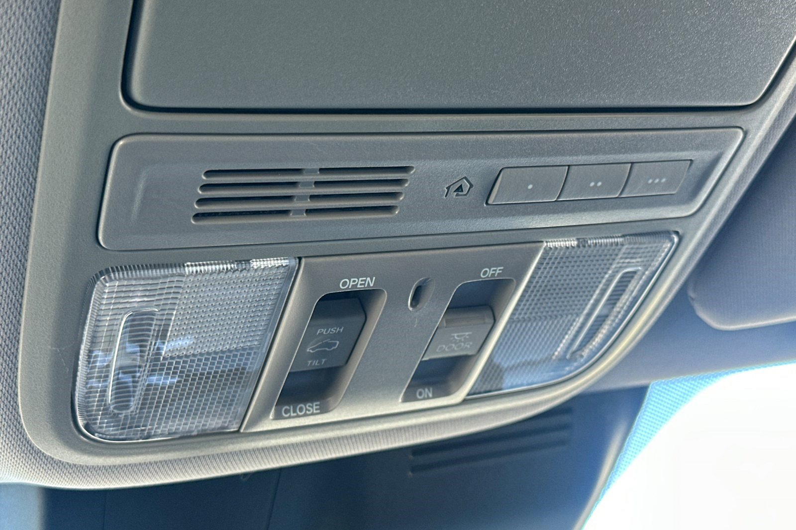 Used 2017 Honda CR-V EX-L image 22