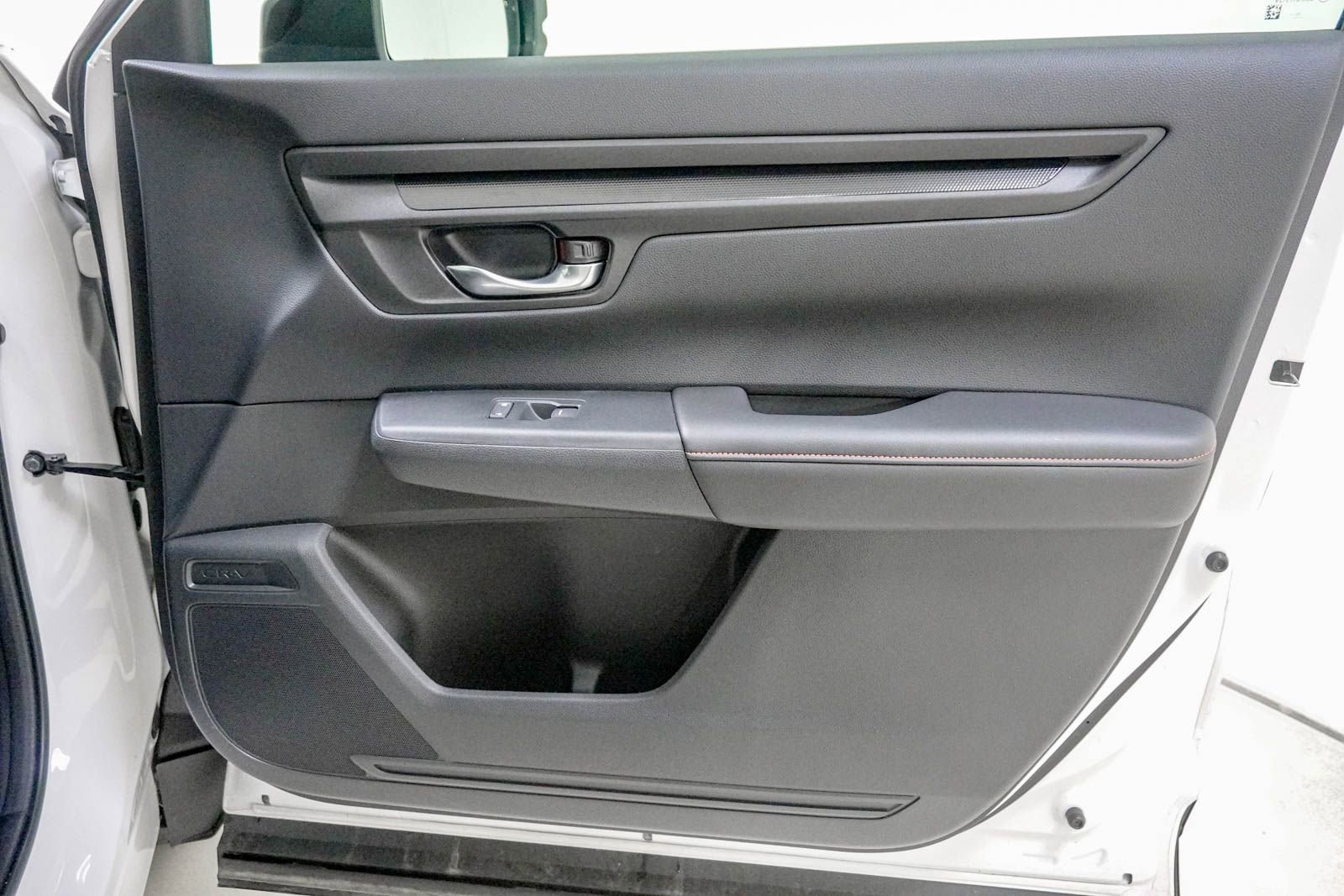 Certified 2026 Honda CR-V Sport image 30
