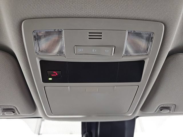 Certified 2023 Toyota Tacoma SR5 AWD/4WD image 26