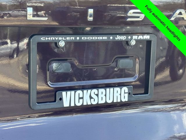 Used 2020 Hyundai Palisade SEL w/ Convenience Package image 39