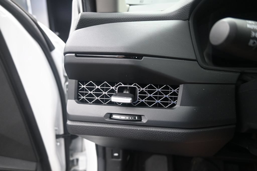 Certified 2026 Honda Accord SE image 17