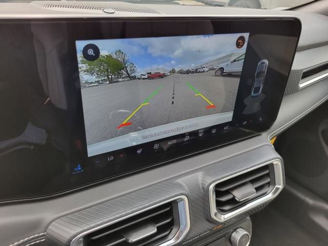 New 2025 Ford Mustang GT Premium w/ 60th Anniversary Package image 27