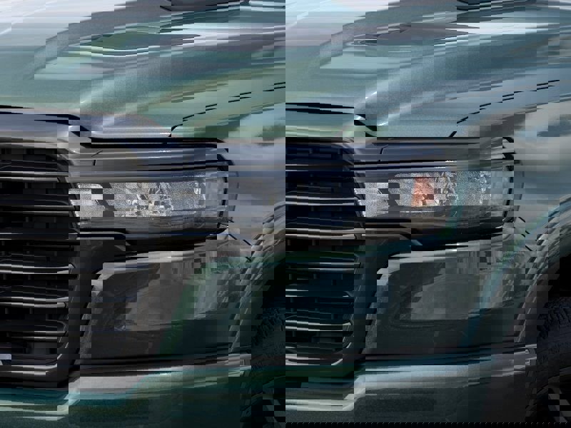 New 2026 RAM 1500 Laramie image 10