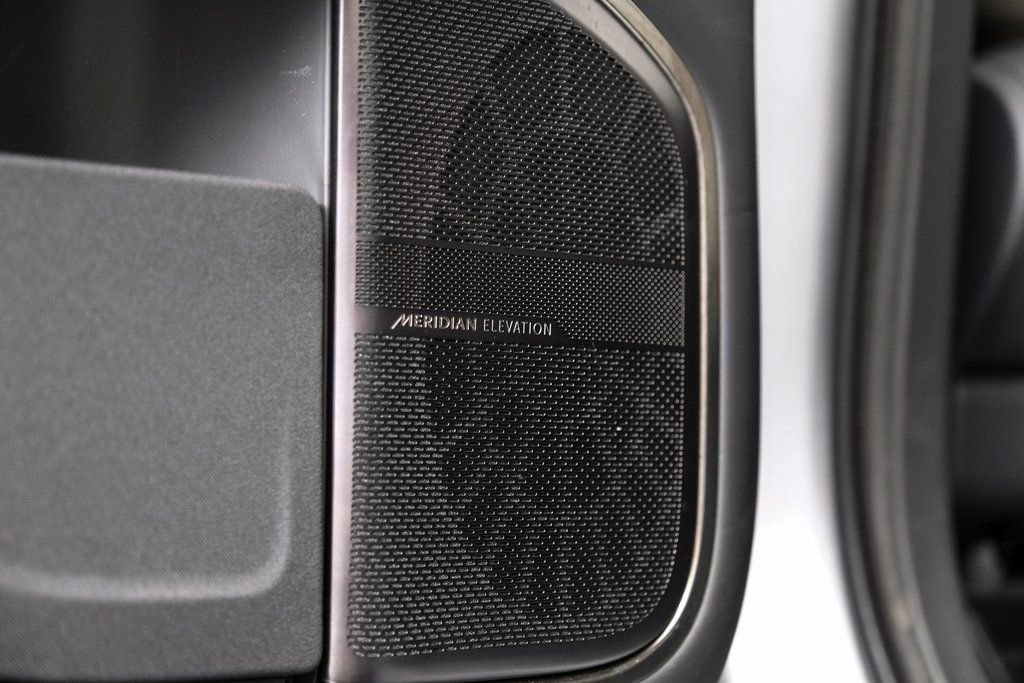 Used 2022 Rivian R1T Launch Edition image 48