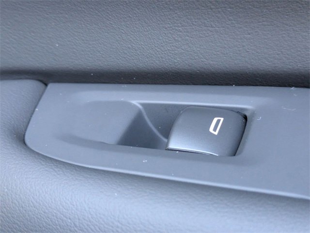 New 2026 Chevrolet Tahoe LS image 34