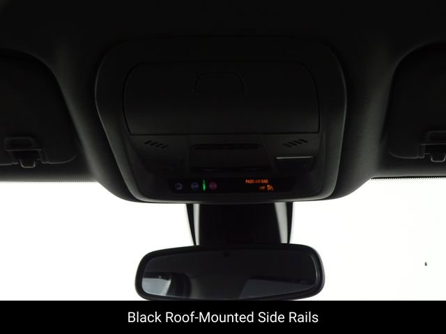 Used 2024 Chevrolet Blazer LT w/ Convenience Package image 26