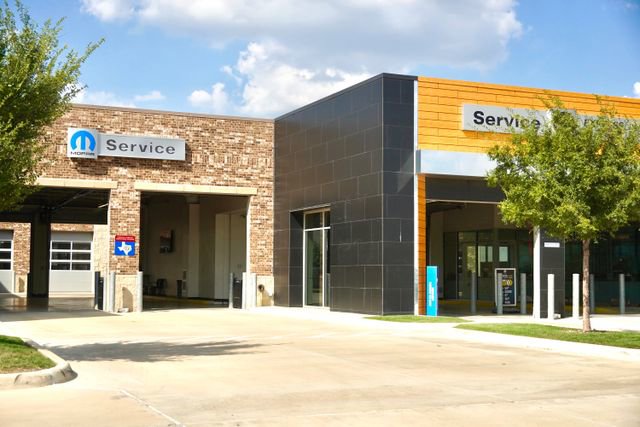 Used 2022 BMW X5 sDrive40i w/ Premium Package image 41