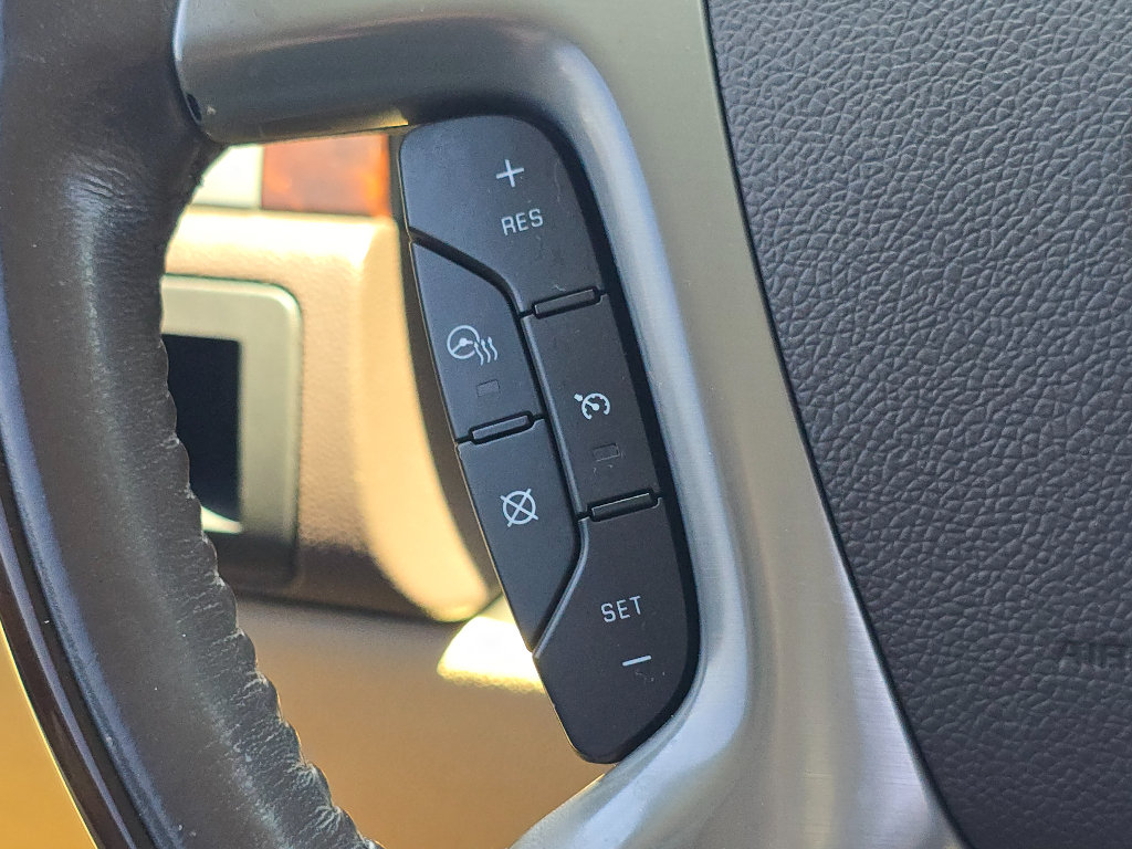 Used 2009 GMC Yukon XL Denali AWD/4WD image 29