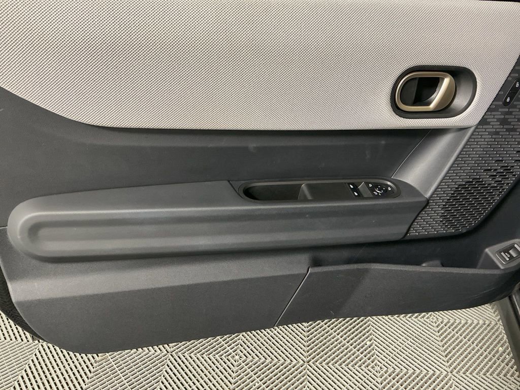 Certified 2025 MINI Cooper S image 20