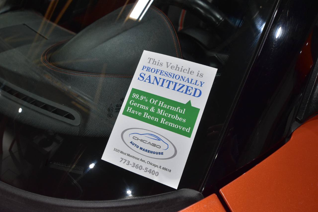 Used 2015 BMW Z4 sDrive35is RWD image 60