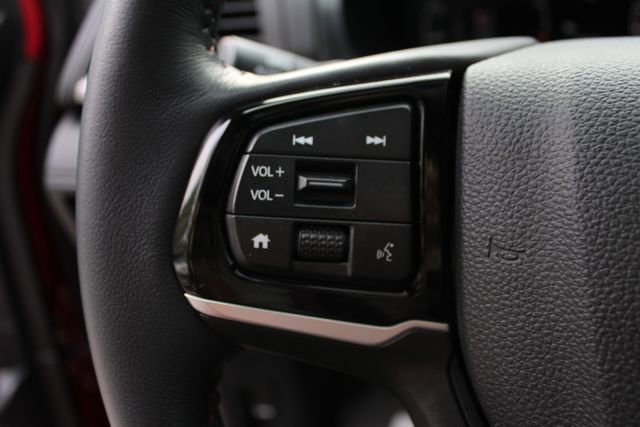 Used 2025 Honda Odyssey Sport-L image 11