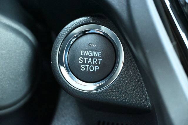 New 2026 Subaru Forester Sport AWD/4WD image 27