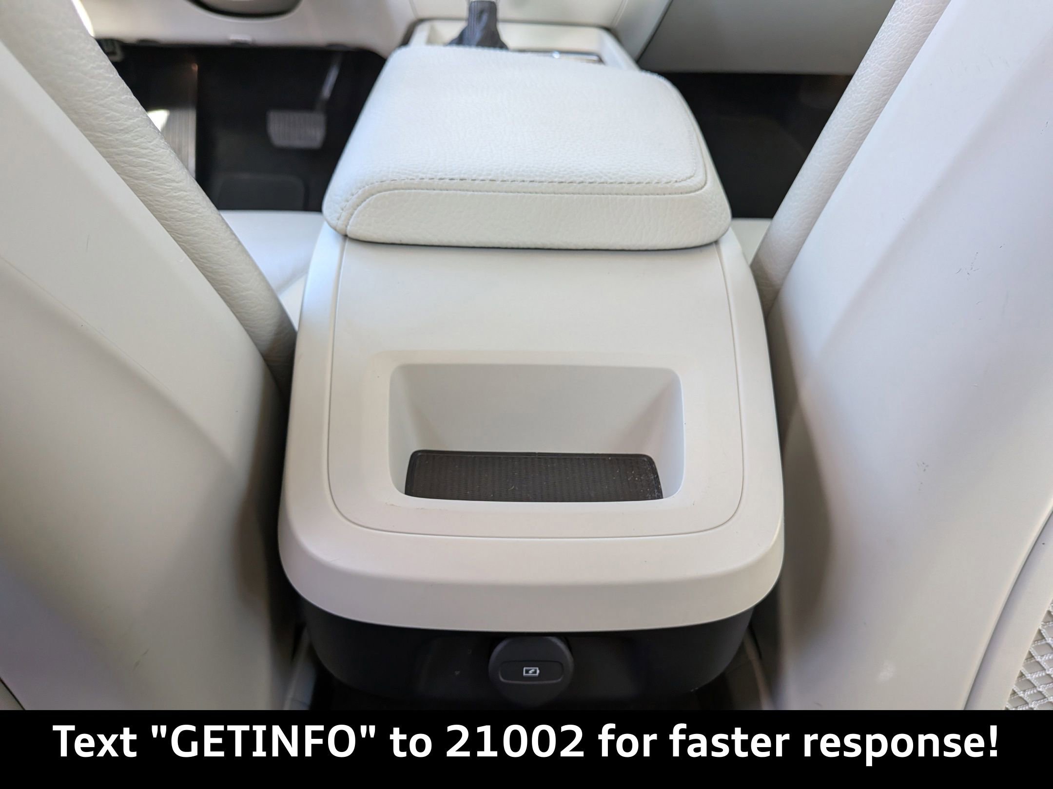 Used 2021 Volvo S60 T5 Momentum image 20