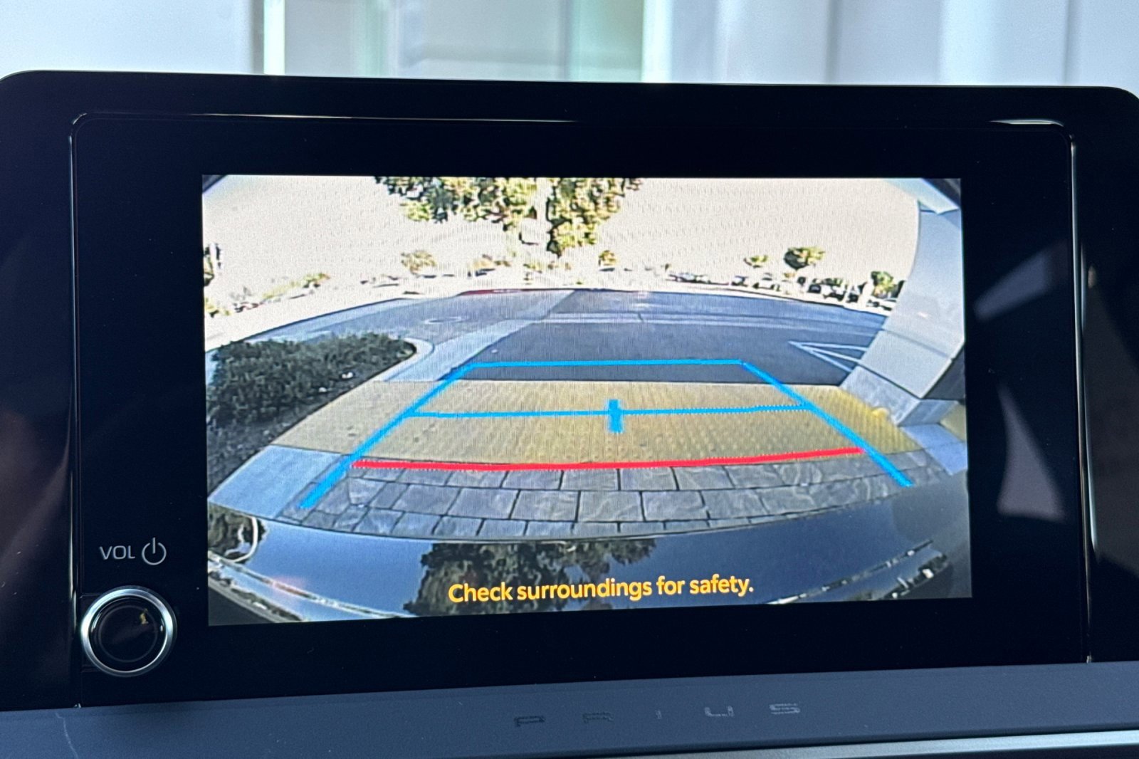 New 2026 Toyota Prius Plug-In Hybrid image 20