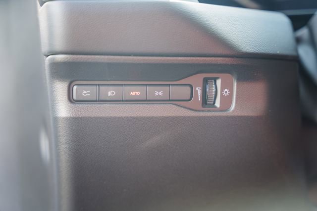 New 2026 Dodge Charger Scat Pack AWD/4WD image 51