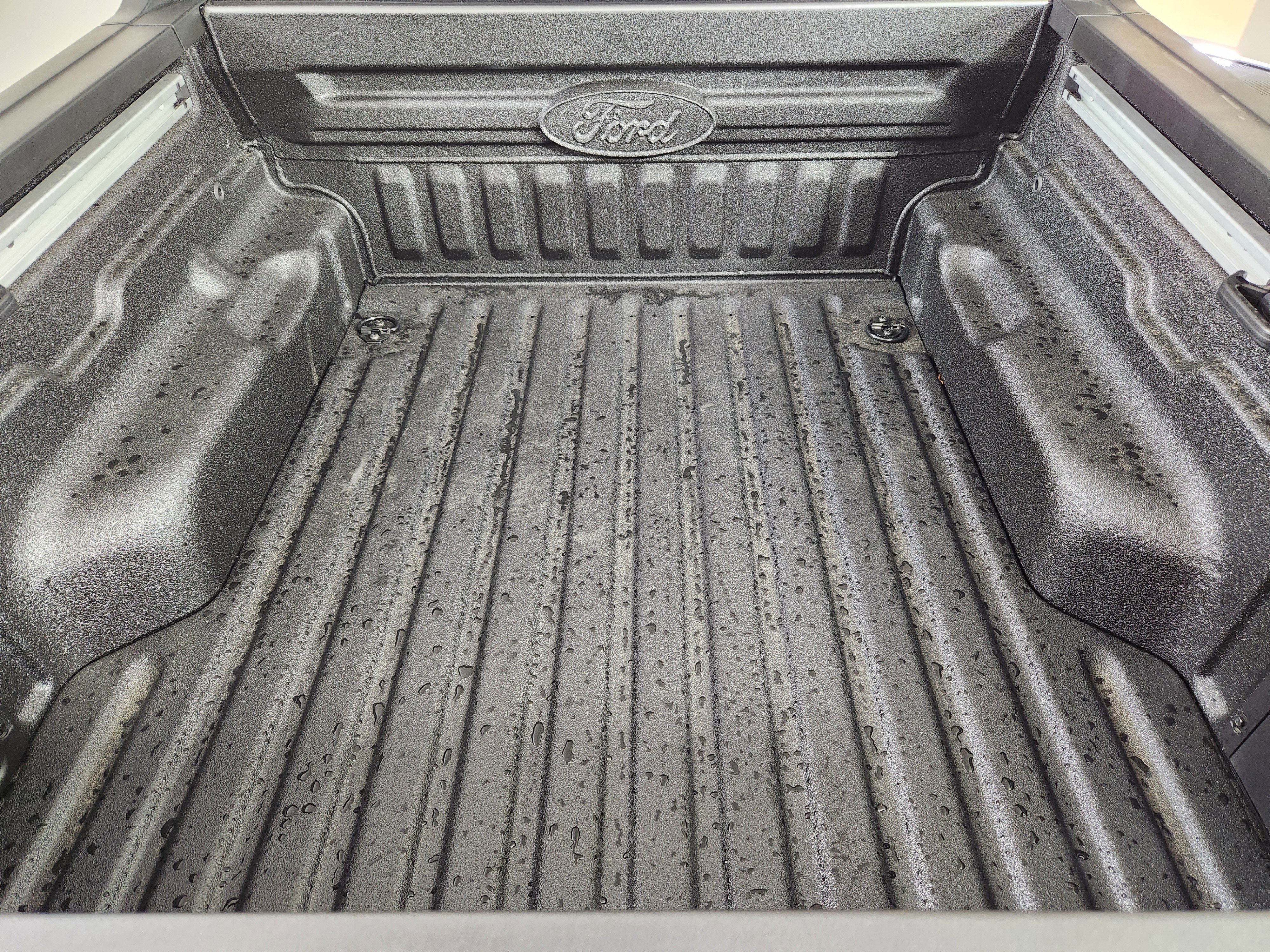 New 2026 Ford Maverick Tremor image 7