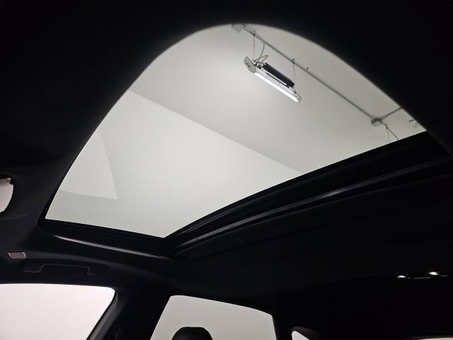 Used 2023 Lexus RX 350 F Sport w/ Accessory Package image 27