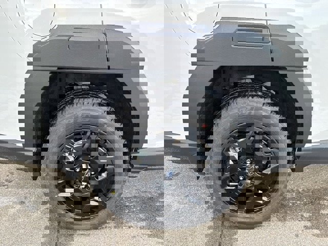 New 2026 Subaru Outback Limited image 11