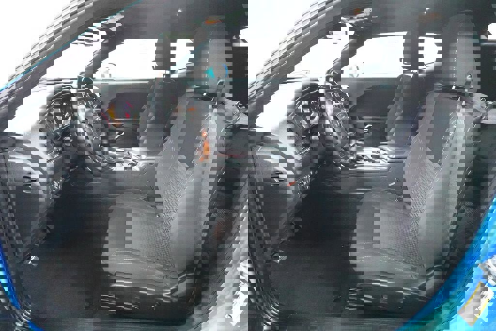 Used 2018 Dodge Challenger R/T w/ Blacktop Package image 21