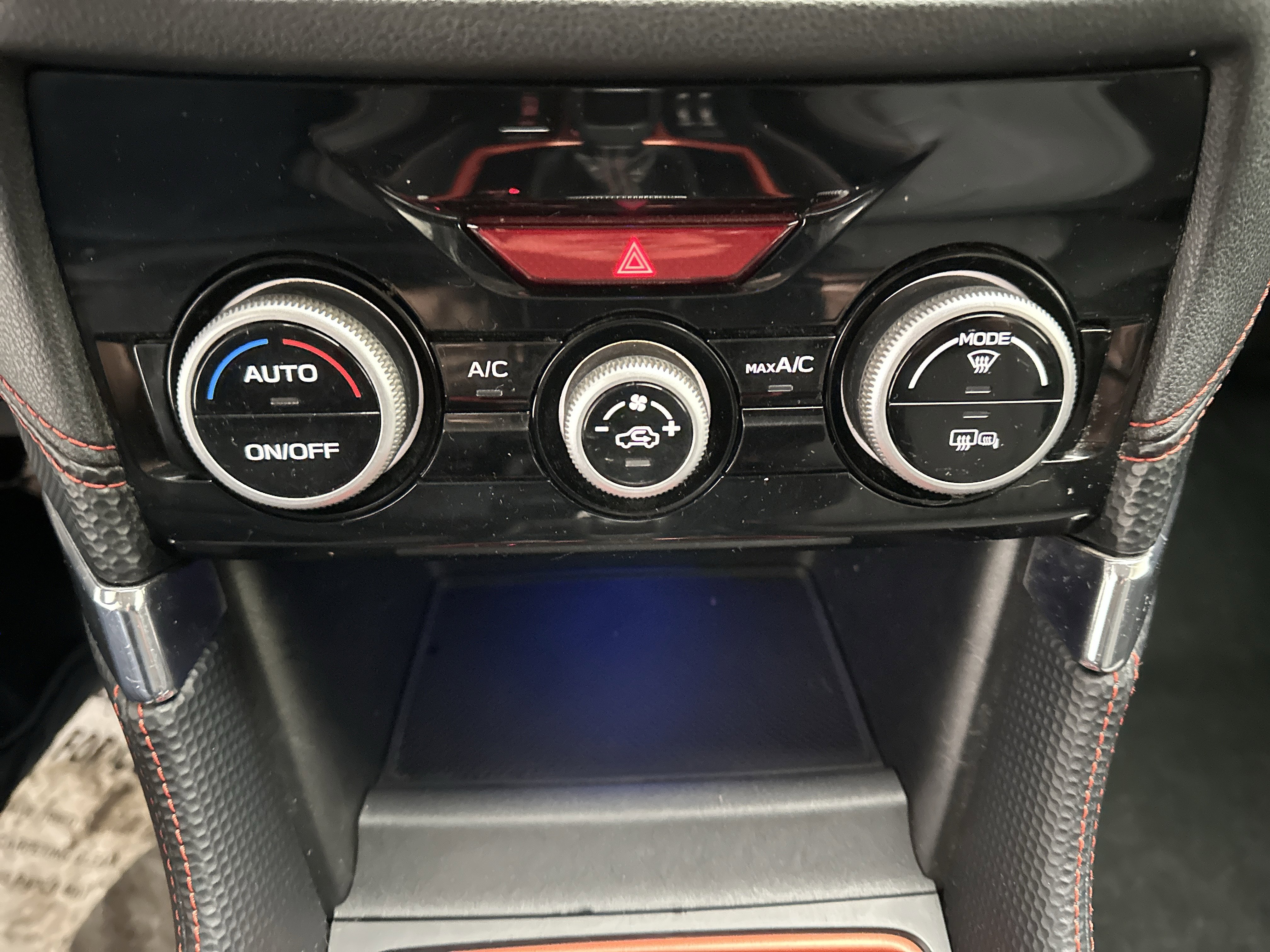 Used 2021 Subaru Forester Sport image 34