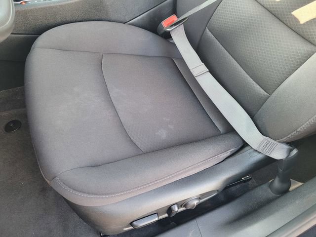 Used 2023 Chevrolet Malibu LT FWD image 10
